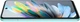 Мобильный телефон ZTE Blade A75 4/128GB Green - изображение 5