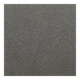 Ежедневник датированный Buromax Combi из искусственной кожи А5 336 страниц Серый (BM.2191-09) - изображение 8