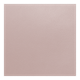 Ежедневник датированный 2026 Buromax Light Morandi из искусственной кожи А5 336 страниц Какао (BM.21158-40) - изображение 7