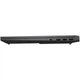 Ноутбук HP Victus 15-fa2043ua (C1WZ9EA) - изображение 3
