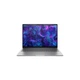 Ноутбук HP ZBook 8 G1i (B30JSES) - зображення 1