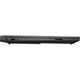 Ноутбук HP Victus 15-fb3075ua (C9RZ2EA) - изображение 4