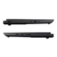 Ноутбук Dream Machines RT5090-16 (brn_RT5090-16UA31) - изображение 3