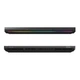 Ноутбук Dream Machines RT5090-16 (brn_RT5090-16UA31) - изображение 4