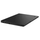 Ноутбук Lenovo ThinkPad E14 G7 (21TAS06800) - изображение 4