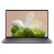 Ноутбук Dell XPS 13 9350 (210-BNHC_U7321TBGr) - зображення 1