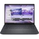 Ноутбук Dell Pro Max 16 (BTO127_MC16250_UA_WP) - зображення 1