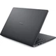 Ноутбук Dell Pro Max 16 (BTO127_MC16250_UA_WP) - зображення 6