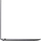 Ноутбук Dell XPS 13 9350 (210-BNHC_U7321TBGr) - зображення 8