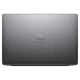 Ноутбук Dell XPS 13 9350 (210-BNHC_U7321TBGr) - зображення 7