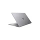 Ноутбук HP ZBook 8 G1i (B30JSES) - зображення 7