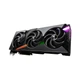 Видеокарта MSI GeForce RTX5070 12Gb VANGUARD OC (RTX 5070 12G VANGUARD OC) - изображение 5