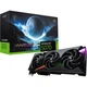 Видеокарта MSI GeForce RTX5070 12Gb VANGUARD OC (RTX 5070 12G VANGUARD OC) - изображение 9