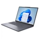 Ноутбук Lenovo IdeaPad Slim 3 16ARP10 (83K8005ERA) - зображення 3
