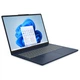 Ноутбук Lenovo IdeaPad Slim 3 16IRH10 (83K2007GRA) - изображение 12