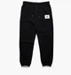 Брюки мужские Jordan Essential Fleece Sweat Pants 2XL Чорний DQ7468-010 - изображение 1