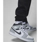 Брюки мужские Jordan Essential Fleece Sweat Pants 2XL Чорний DQ7468-010 - изображение 6