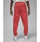 Брюки чоловічі Jordan Essentials M Червоний FD7345-604 - зображення 3