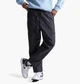 Брюки чоловічі Jordan Essentials XL Синій FN4539-010 - зображення 1