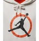 Кофта мужская Jordan Flight Mvp M Білий FB7050-030 - изображение 5