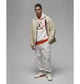 Кофта мужская Jordan Flight Mvp M Білий FB7050-030 - изображение 7