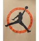 Кофта мужская Jordan Flight Mvp S Бежевий FB7050-277 - изображение 5