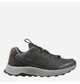Кросівки чоловічі Cmp Phelyx Wp Multisport Shoes 43 Сірий 3Q65897-U911 - зображення 1