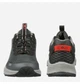 Кросівки чоловічі Cmp Phelyx Wp Multisport Shoes 43 Сірий 3Q65897-U911 - зображення 4