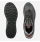 Кросівки чоловічі Cmp Phelyx Wp Multisport Shoes 43 Сірий 3Q65897-U911 - зображення 5