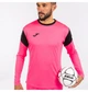 Спортивный костюм мужской Joma Phoenix XL Комбинированный 102858.013 - изображение 9