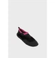 Аквашузы унисекс Arena Watershoes 41 чорний, рожевий 005293-200 - изображение 2