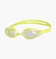 Очки для плавания Arena Zoom X-Fit ONE SIZE Жовтий 92404-300 - изображение 1