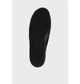 Аквашузы унисекс Arena Watershoes 41 чорний, рожевий 005293-200 - изображение 3