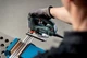 Лобзик Metabo STEB 100 Quick пластиковий кофр (601110500) - зображення 3