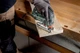 Лобзик Metabo STEB 100 Quick пластиковий кофр (601110500) - зображення 5
