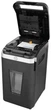 Шредер HP Pro Shred Auto 400CC - изображение 5