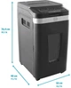 Шредер HP Pro Shred Auto 400CC - изображение 8