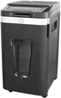 Шредер HP Pro Shred Auto 400MC - изображение 3