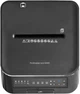 Шредер HP Pro Shred Auto 400MC - изображение 4