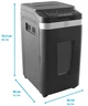 Шредер HP Pro Shred Auto 400MC - изображение 7