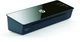 Ламинатор HP Pro Laminator 600 A3 - изображение 3