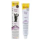 Паста для пожилых кошек GimCat Senior Paste мультивитамин, 50г - изображение 2