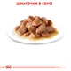 Влажный корм для кошек Royal Canin Sterilised Gravy для стерилизованных, 85 г - изображение 4