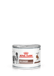 Вологий корм для котів та собак Royal Canin Recovery у період відновлення після хвороби, 195 г - зображення 1