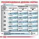 Влажный корм для собак Royal Canin Hypoallergenic при нежелательной реакции на корм, 400 г - изображение 3
