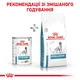 Влажный корм для собак Royal Canin Hypoallergenic при нежелательной реакции на корм, 400 г - изображение 5