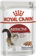 Влажный корм для кошек Royal Canin Instinctive Loaf, 85 г - изображение 1
