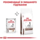 Влажный корм для собак Royal Canin Gastrointestinal при расстройствах пищеварения, 400 г - изображение 5