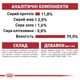 Влажный корм для кошек Royal Canin Instinctive Gravy, 85 г - изображение 6