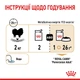 Влажный корм для собак породы Шпиц Royal Canin Pomeranian Adult 85 г - изображение 6